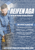 DUNLOP WINTER SPORT 5 225/45 R17 94H MFS Winterreifen
