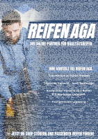 CONTINENTAL PREMIUM CONTACT 6 235/45 R17 94W FR Sommerreifen