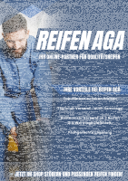 KLEBER DYNAXER HP5 SUV 265/65 R17 112H  Sommerreifen