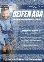 VREDESTEIN ULTRAC + 245/45 R17 99Y  Sommerreifen