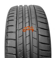 FIRESTONE ROADHAWK 2 265/60 R18 110H ENLITEN Sommerreifen