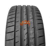 FIRESTONE FIREHAWK SPORT 235/35 R19 91Y MFS Sommerreifen