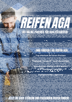 BARUM BRAVURIS 6 185/65 R15 88H  Sommerreifen