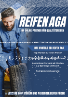 VREDESTEIN ULTRAC + 255/55 R18 109Y  Sommerreifen