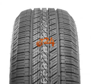 HANKOOK RA23 Dynapro HP 225/65 R16 104T  Sommerreifen