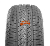 HANKOOK RA23 Dynapro HP 225/65 R16 104T  Sommerreifen