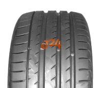 YOKOHAMA ADVAN SPORT V105 205/55 R16 91W MO Sommerreifen