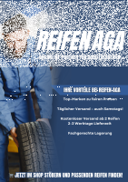 CONTINENTAL PREMIUM CONTACT 6 205/50 R17 89V FR Sommerreifen