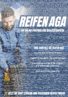 BARUM BRAVURIS 5 HM 195/50 R15 82V  Sommerreifen