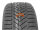 FULDA KRISTALL CONTROL SUV  235/55 R17 103V  Winterreifen