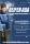 DUNLOP ALL SEASON 2 245/40 R18 97Y MFS Ganzjahresreifen