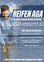 HANKOOK H750 Kinergy 4S 2 225/55 R17 101W Kinergy 4S 2 Ganzjahresreifen