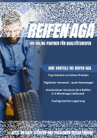 VREDESTEIN WINTRAC PRO+ 205/55 R19 97H FSL Winterreifen