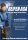CONTINENTAL WINTER CONTACT TS 830P  195/55 R16 87H RUNFLAT (*) Winterreifen