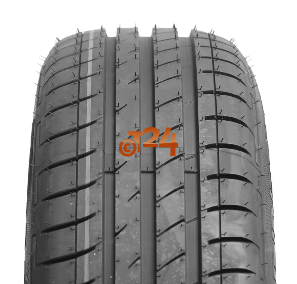 VREDESTEIN T-TRAC 2 185/65 R15 88T  Sommerreifen