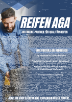 VREDESTEIN T-TRAC 2 185/65 R15 88T  Sommerreifen