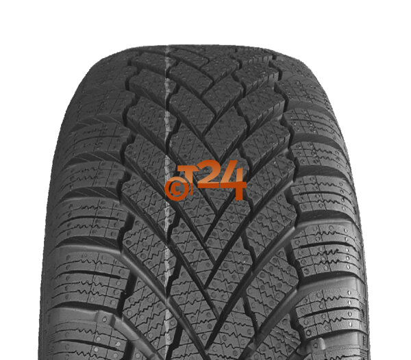 CONTINENTAL WINTER CONTACT TS 860  215/65 R15 96H  Winterreifen