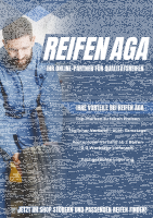 CONTINENTAL ALLSEASON CONTACT 2 235/45 R17 97Y  Ganzjahresreifen