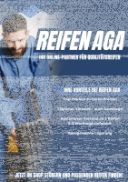 BARUM POLARIS 6 215/40 R17 87V FR Winterreifen