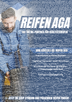 HANKOOK RA33 Dynapro HP2 235/60 R18 103V  Sommerreifen
