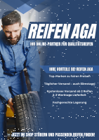 TORQUE TQ025 225/40 R18 92V  Ganzjahresreifen