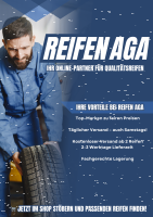 CONTINENTAL ULTRACONTACT 205/60 R16 92V FR Sommerreifen