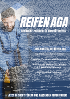 CONTINENTAL ECO CONTACT 5 215/60 R17 96H  Sommerreifen