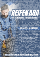 VREDESTEIN QUATRAC 205/50 R16 87V  Ganzjahresreifen
