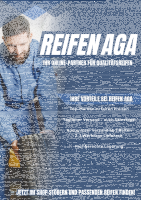 HANKOOK IH61A iON ST AS SUV 235/55 R18 100V (EV) Sommerreifen