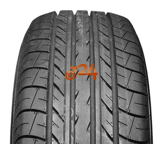 YOKOHAMA BLUEARTH E70BZ 225/55 R18 98H  Sommerreifen