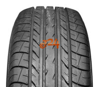 YOKOHAMA BLUEARTH E70BZ 225/55 R18 98H  Sommerreifen