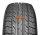 YOKOHAMA BLUEARTH E70BZ 225/55 R18 98H  Sommerreifen