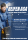 CONTINENTAL WINTER CONTACT TS 870P 215/65 R16 98T FR Winterreifen