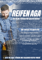 BARUM POLARIS 5 225/65 R17 106H  Winterreifen