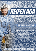 KLEBER KRISALP HP3 SUV 215/65 R17 99H  Winterreifen