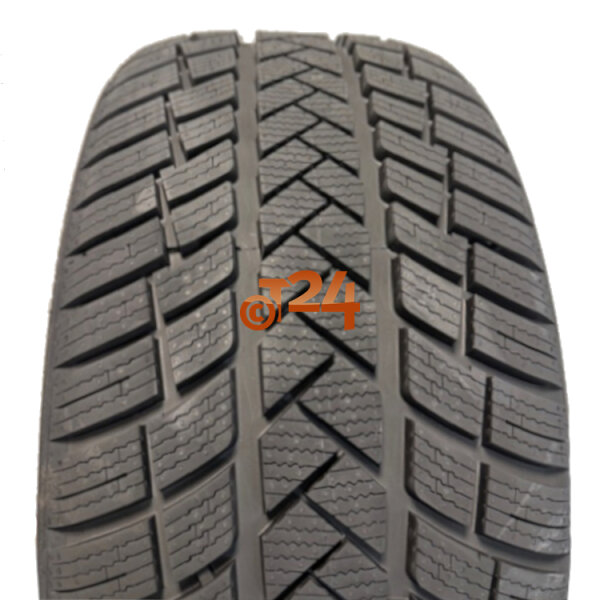 VREDESTEIN WINTRAC PRO+ 205/40 R18 86V FSL Winterreifen