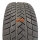VREDESTEIN WINTRAC PRO+ 205/40 R18 86V FSL Winterreifen