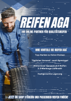 MAXXIS WP6 PREMITRA SNOW 235/45 R19 99V  Winterreifen
