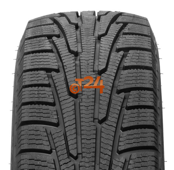 NOKIAN NORDMAN RS 2 195/55 R16 91R  Winterreifen