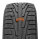 NOKIAN NORDMAN RS 2 195/55 R16 91R  Winterreifen
