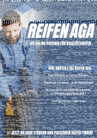 NEXEN N`BLUE 4 SEASON 195/65 R15 91T  Ganzjahresreifen