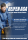 NEXEN N`BLUE 4 SEASON 195/65 R15 91T  Ganzjahresreifen