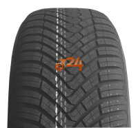 CONTINENTAL ALLSEASON CONTACT SUV 215/65 R17 99V...