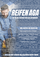 CONTINENTAL ALLSEASON CONTACT SUV 215/65 R17 99V  Ganzjahresreifen