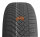 CONTINENTAL ALLSEASON CONTACT SUV 215/65 R17 99V  Ganzjahresreifen