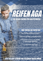 MAXXIS VICTRA SPORT 5 SUV (VS5 SUV) 255/50 R20 109Y  Sommerreifen