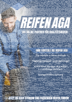 FIRESTONE WINTERHAWK 4 195/65 R15 91T  Winterreifen