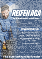 FIRESTONE ROADHAWK 235/65 R17 108V  Sommerreifen