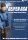 CONTINENTAL ULTRACONTACT 205/50 R17 89V FR Sommerreifen
