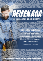 FIRESTONE ROADHAWK 255/60 R18 112V  Sommerreifen